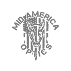 mid amercia optics