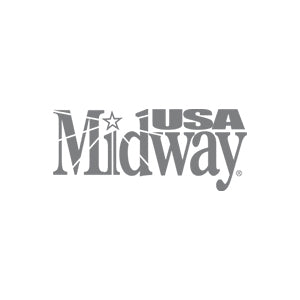 midway usa