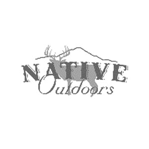 native outdoors