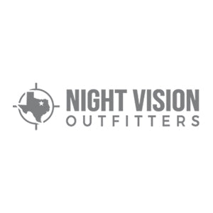 night vision outfitters