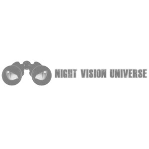night vision universe