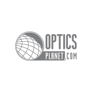 optics planet
