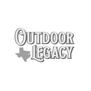 outdoor legacy