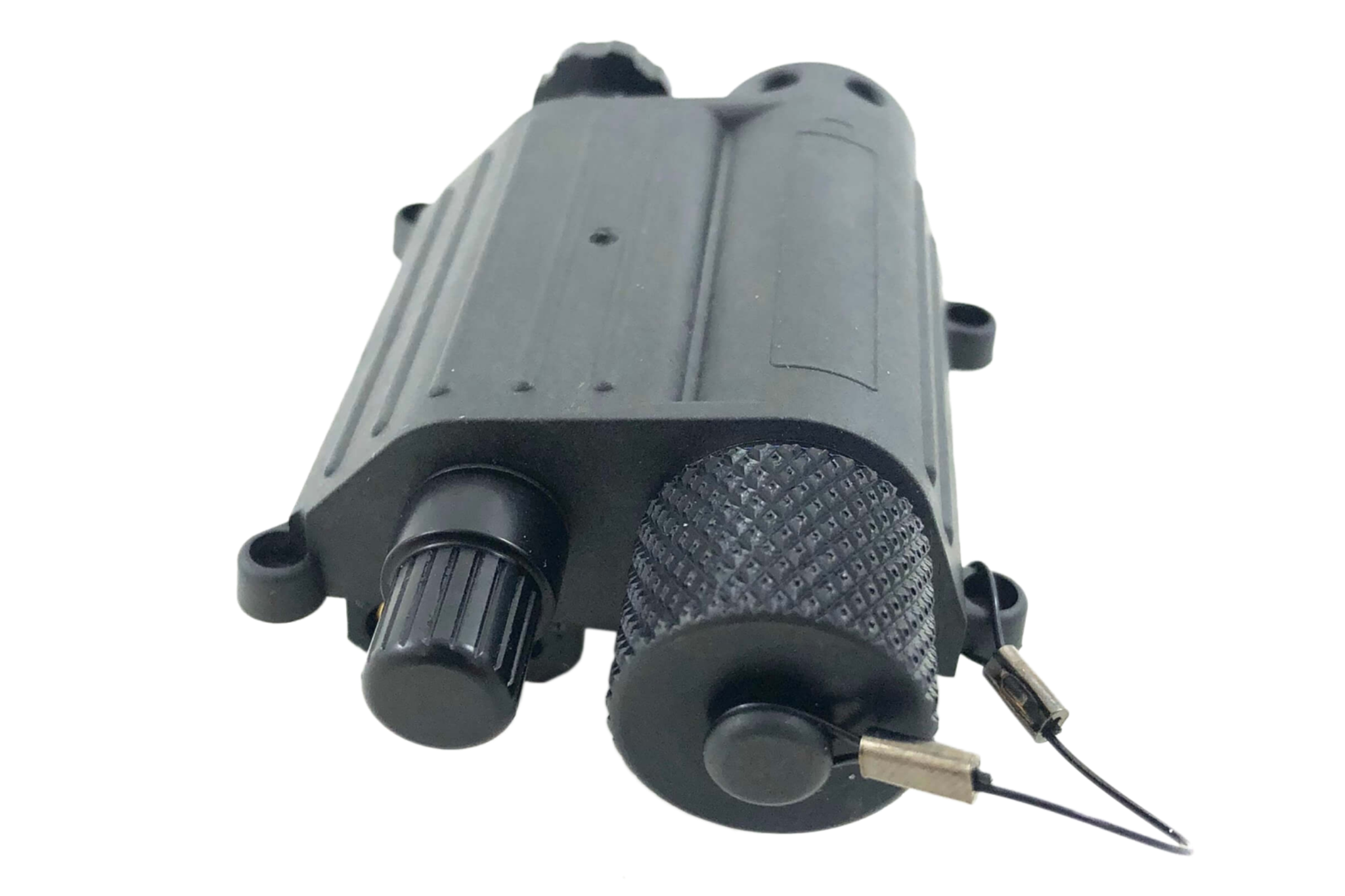 PVS14 Battery Compartment Assembly