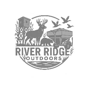 river ridge outdoors