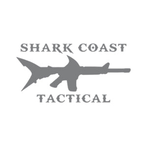shark coast tactical