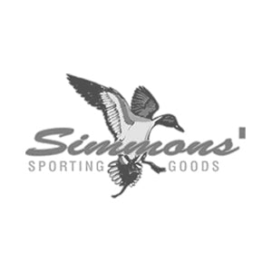 simons sporting goods