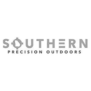 southern precision outdoors
