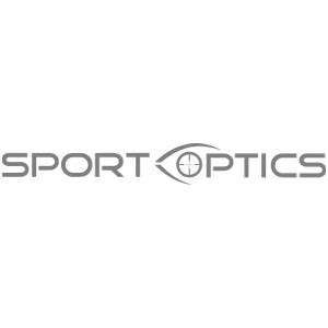 sport optics