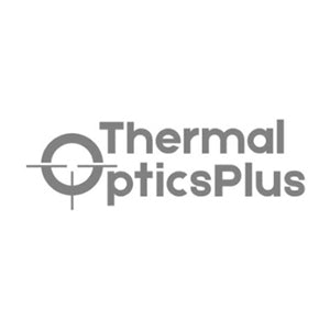 thermal optics plus