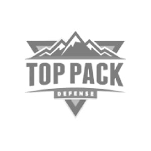 top pack defense