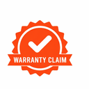 Warranty Claim