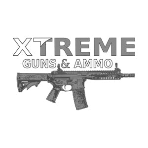 xtreme guns and ammo